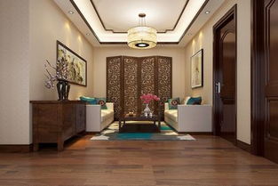 歐式風(fēng)格裝修的魅力與設(shè)計(jì)要點(diǎn) 房天下室內(nèi)設(shè)計(jì)師的專業(yè)解析