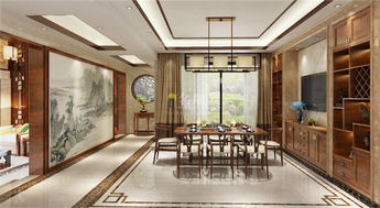 東莞裝修公司名雕告訴你 住宅室內(nèi)裝飾裝修后，如何科學(xué)有效地去除甲醛