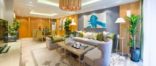 春節(jié)特輯 洞悉未來(lái)十年 住宅產(chǎn)品適應(yīng)需求變化，加速創(chuàng)新與室內(nèi)裝飾裝修新風(fēng)向